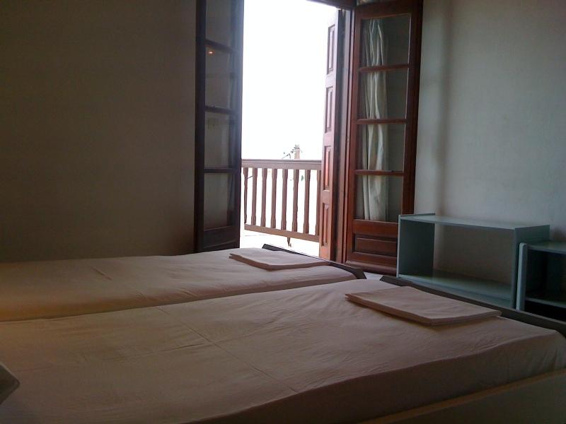 Anthemis Rooms 코카리 외부 사진